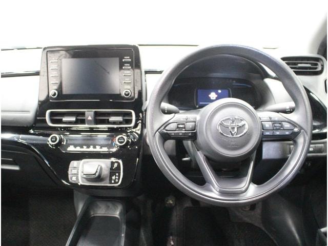 Миниатюра 15