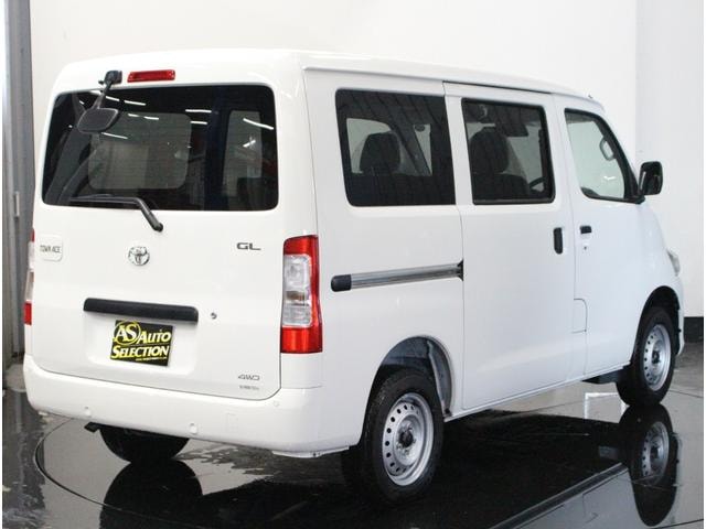 Миниатюра 8
