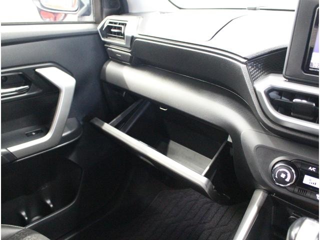Миниатюра 34