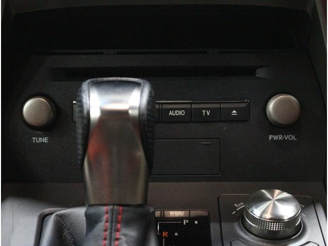 Миниатюра 24