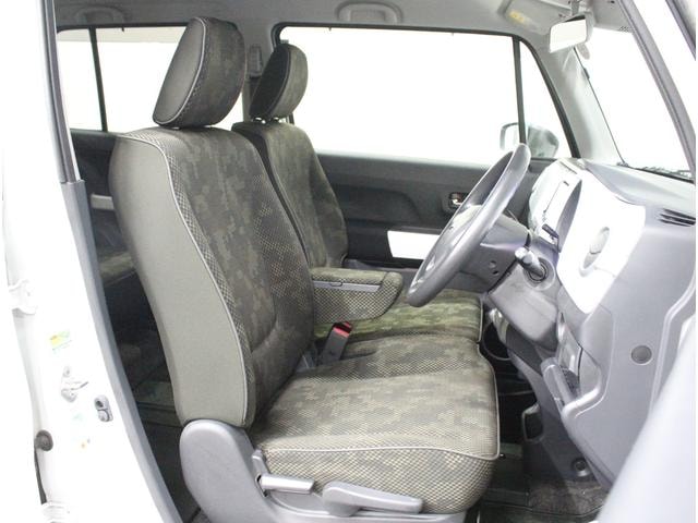 Миниатюра 12