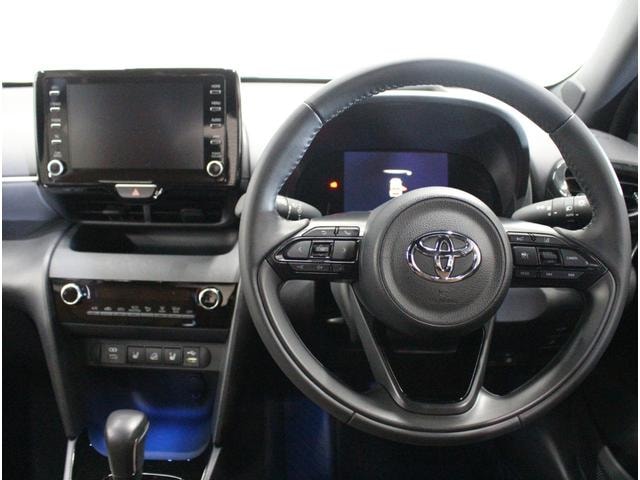Миниатюра 16