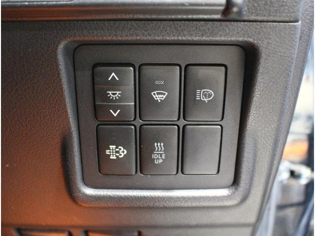 Миниатюра 31