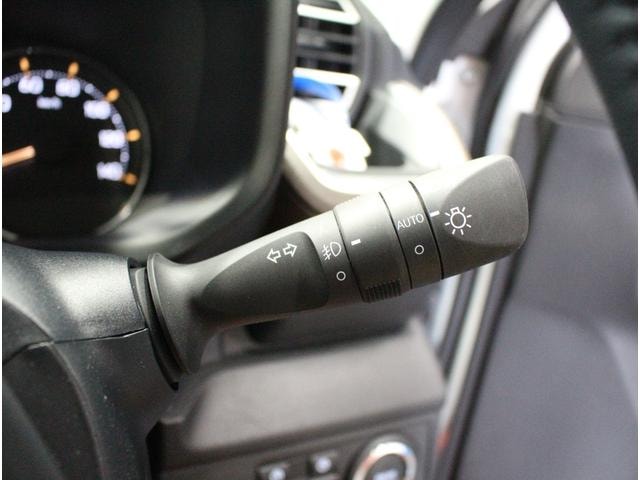 Миниатюра 30