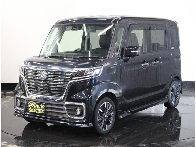 Миниатюра 7