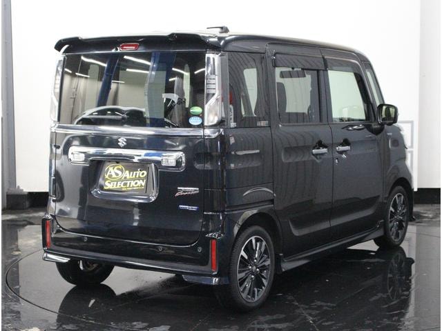 Миниатюра 8
