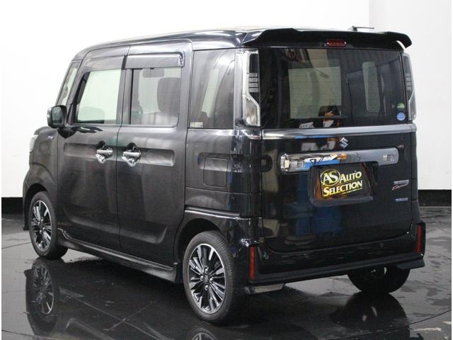 Миниатюра 9