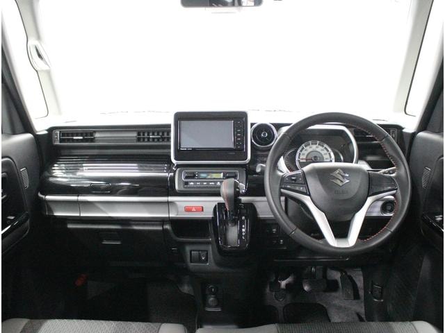 Миниатюра 14