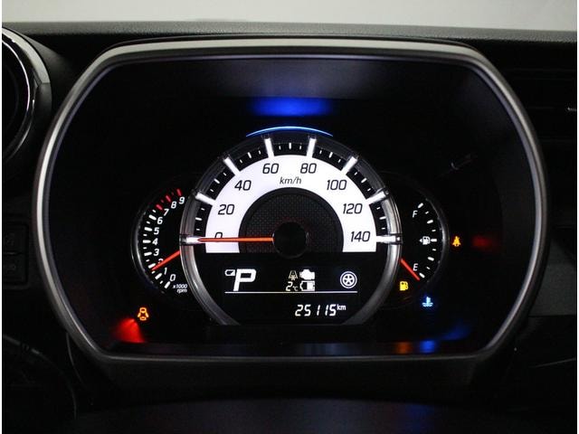 Миниатюра 27