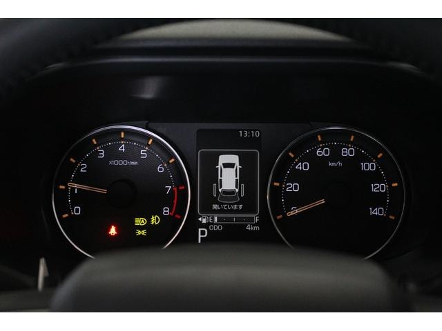 Миниатюра 19