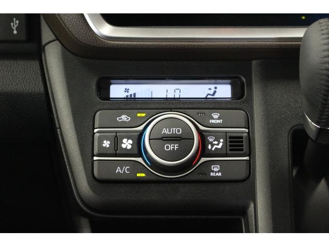 Миниатюра 20