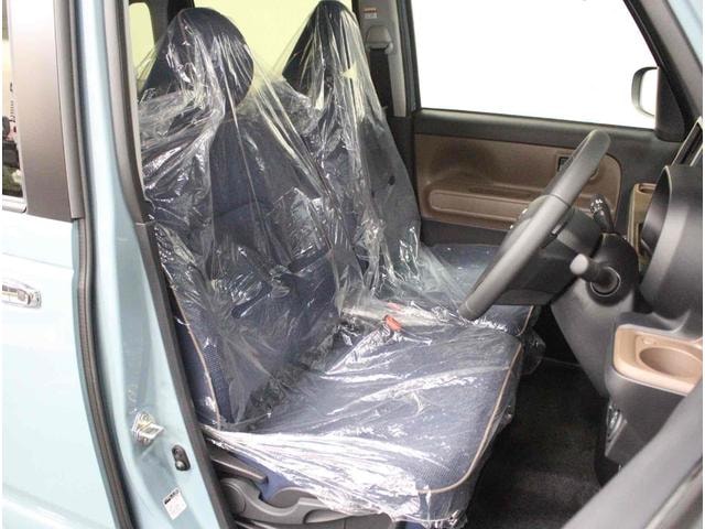 Миниатюра 14