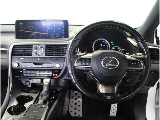 Миниатюра 15