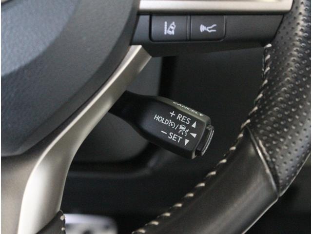 Миниатюра 28