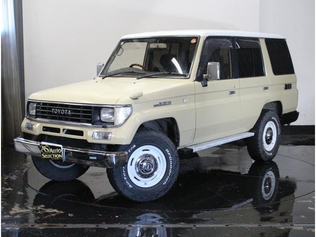 Миниатюра 7