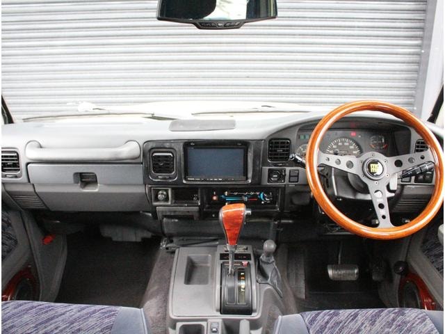Миниатюра 10