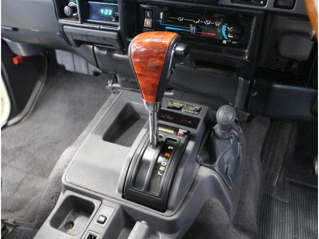 Миниатюра 12