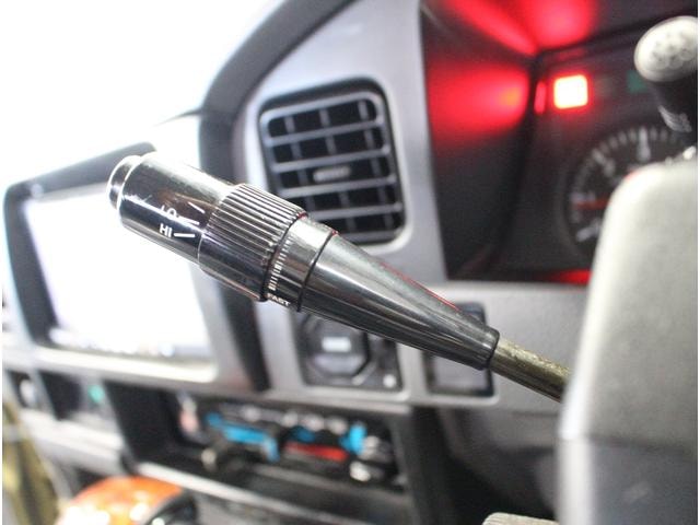 Миниатюра 13