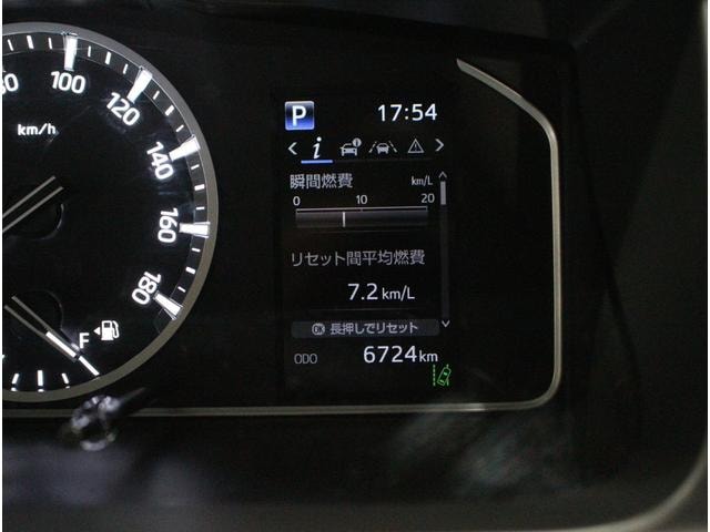 Миниатюра 24