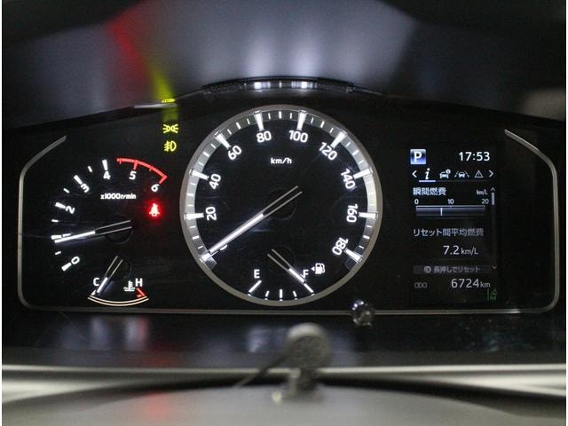 Миниатюра 25
