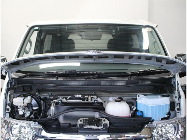 Миниатюра 30