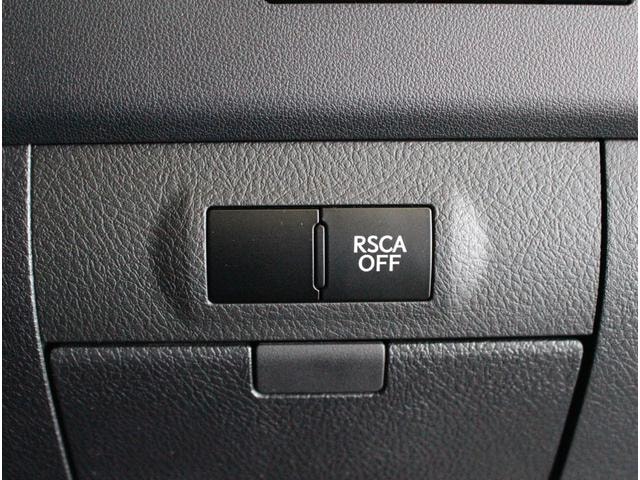 Миниатюра 36