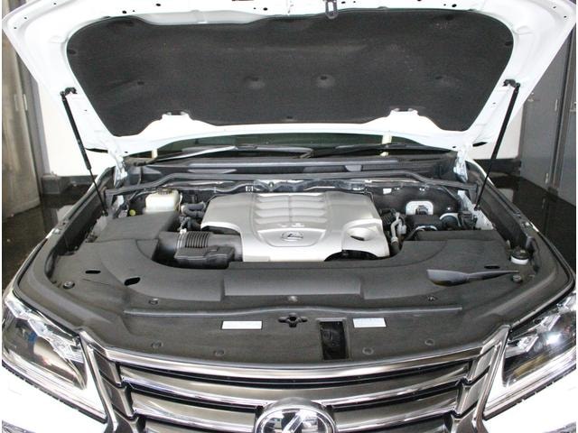 Миниатюра 41