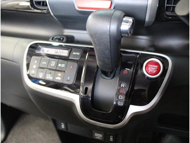 Миниатюра 15