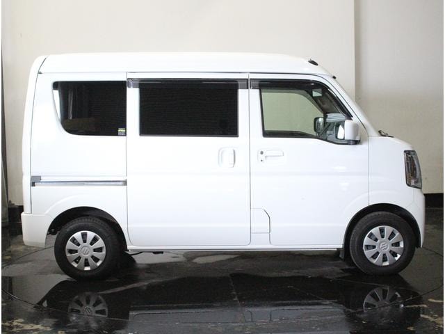 Миниатюра 8