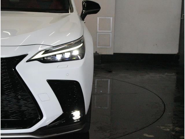 Миниатюра 39