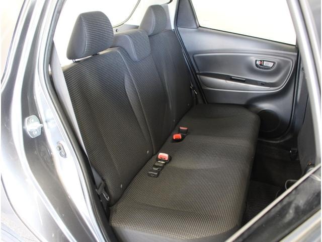 Миниатюра 25