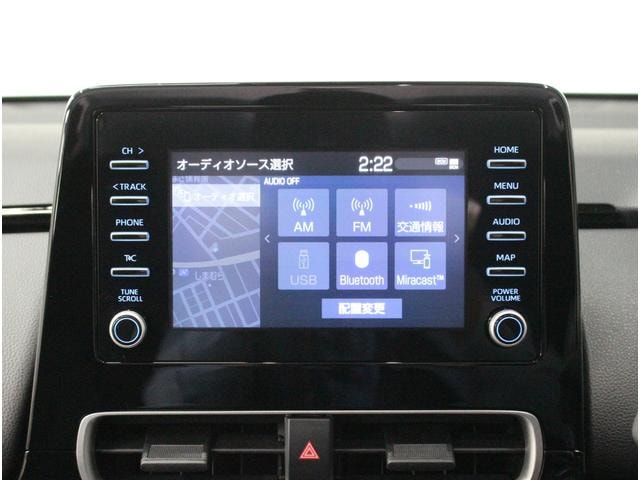Миниатюра 27