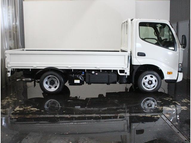 Миниатюра 9