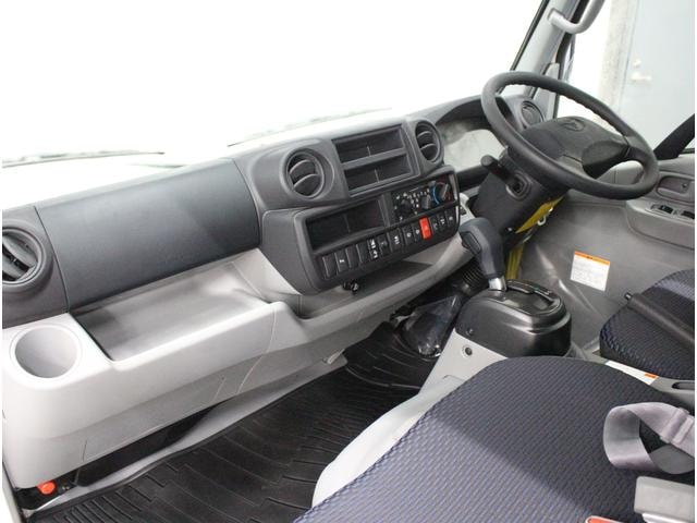 Миниатюра 11