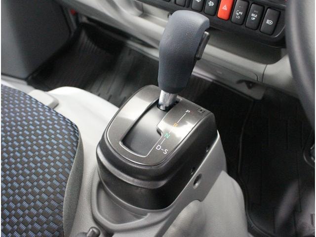 Миниатюра 15