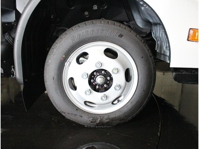 Миниатюра 24