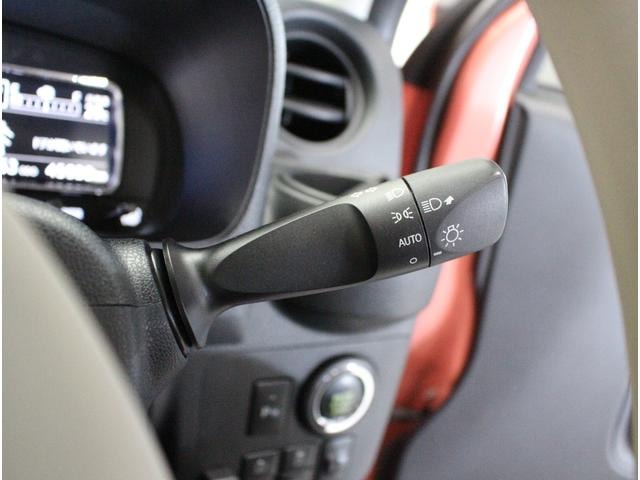 Миниатюра 32