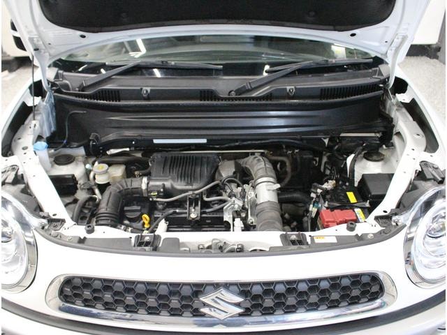 Миниатюра 18