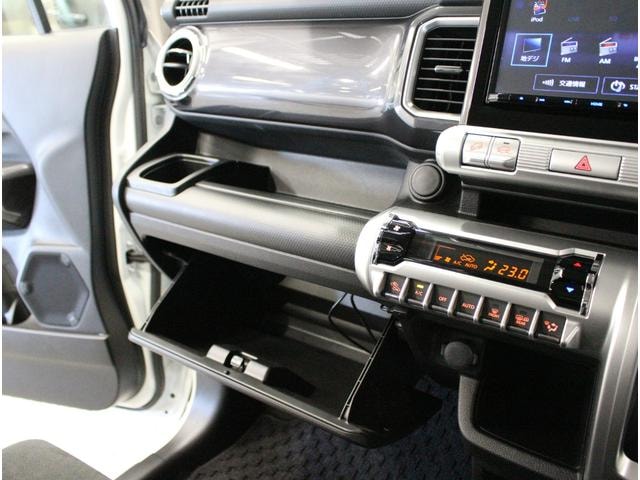 Миниатюра 29