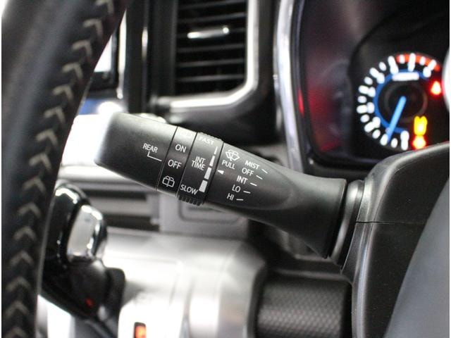 Миниатюра 30