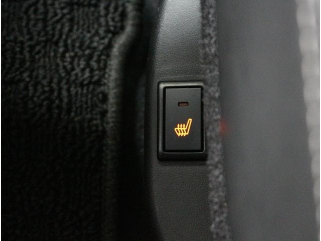 Миниатюра 31