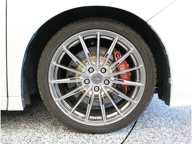 Миниатюра 20