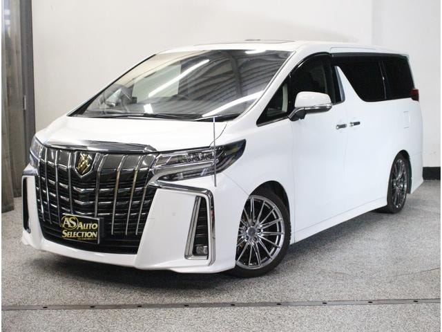 Миниатюра 29
