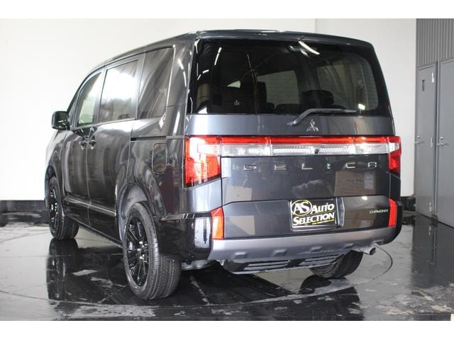 Миниатюра 17