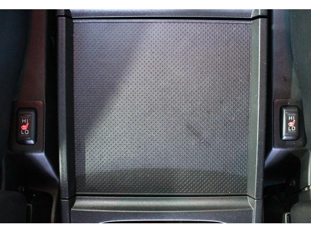 Миниатюра 28