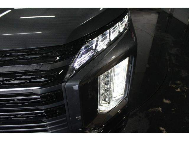 Миниатюра 29