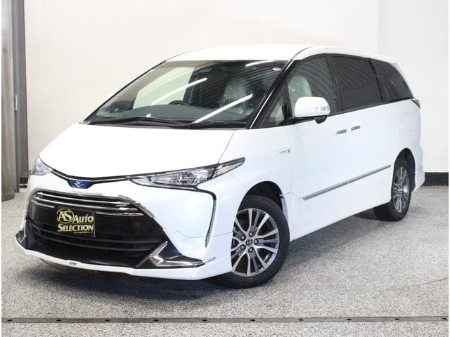 Миниатюра 36