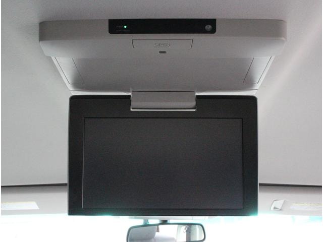 Миниатюра 11