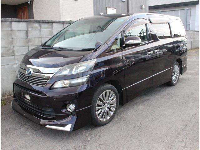 Миниатюра 12