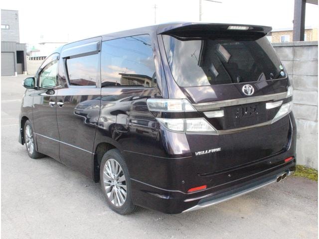 Миниатюра 23